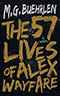 The 57 Lives of Alex Wayfare